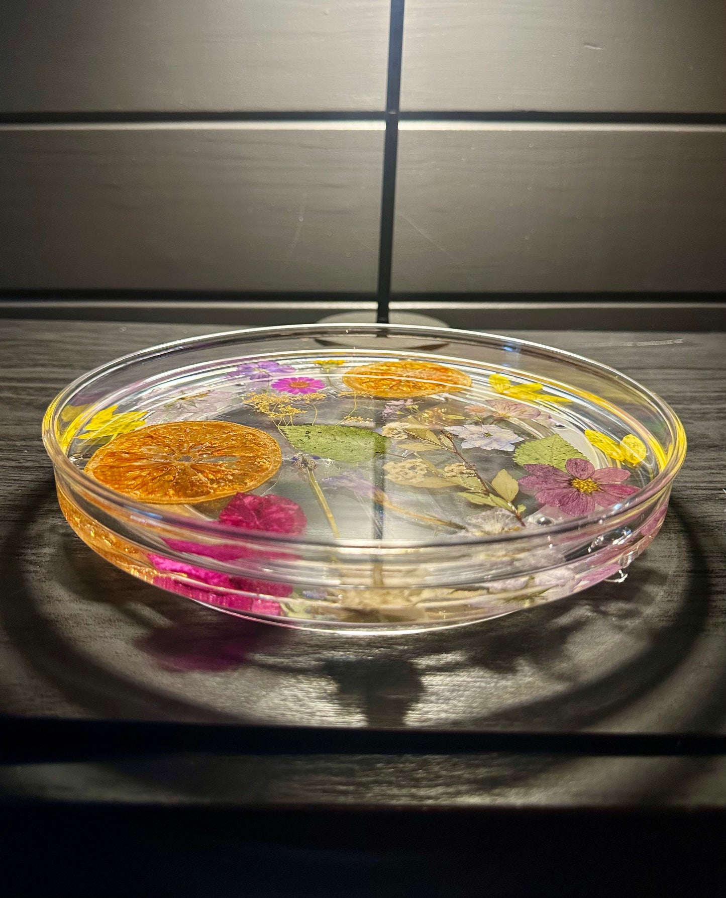 Lazy Susan