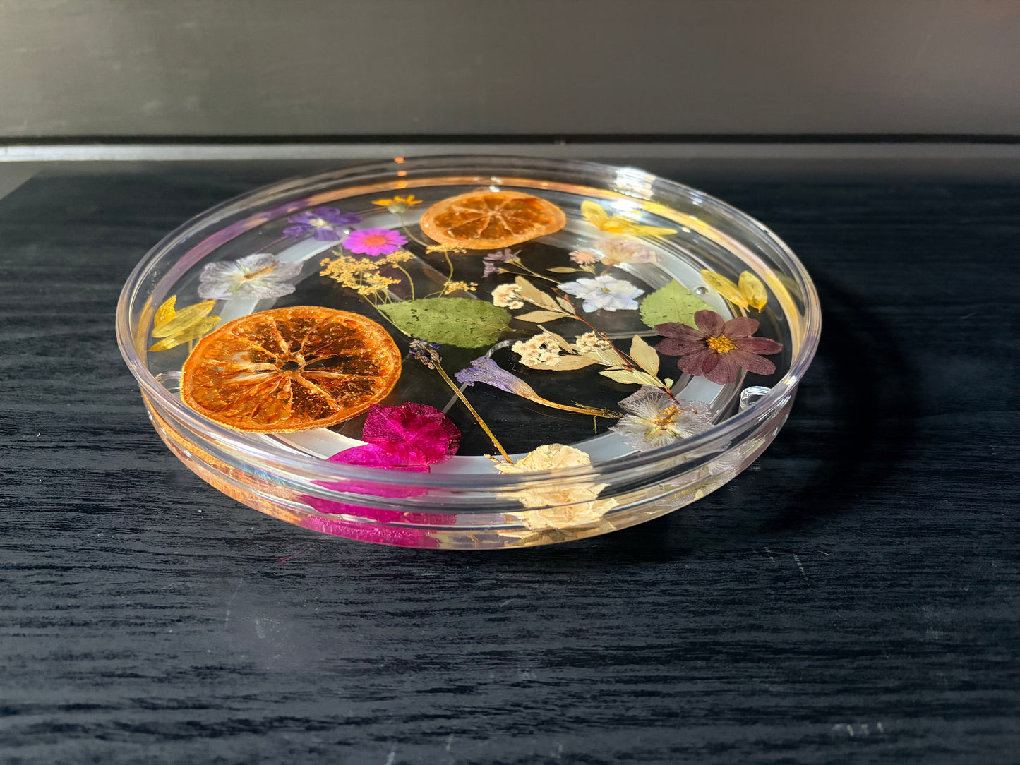 Lazy Susan