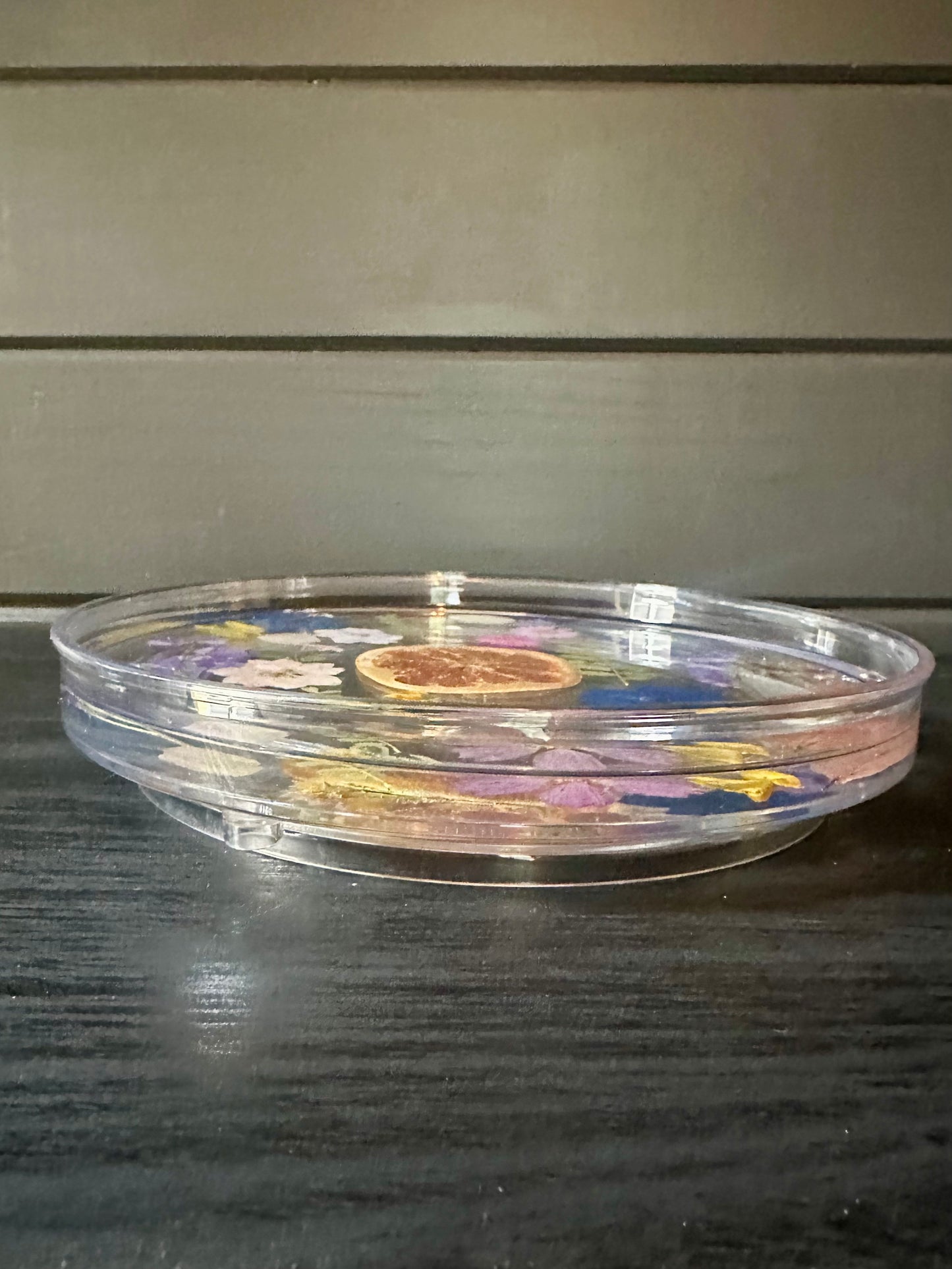 Lazy Susan